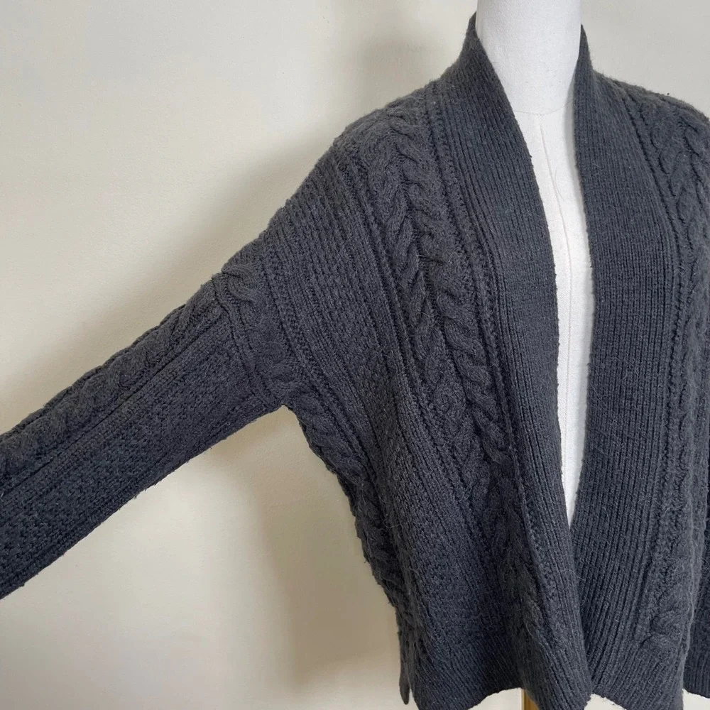 GAP good used